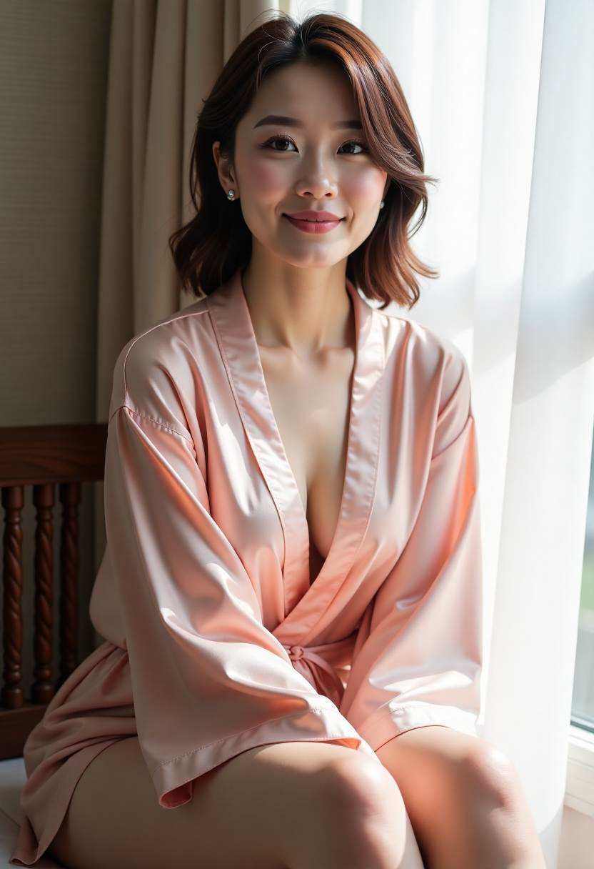 电影剧组拍摄现场