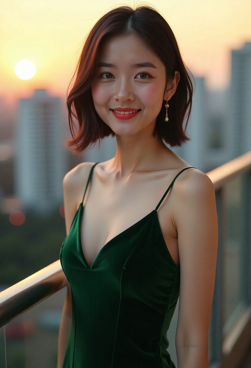 《交换未婚夫》主创活动现场